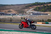 motorbikes;no-limits;november-2019;peter-wileman-photography;portimao;portugal;trackday-digital-images